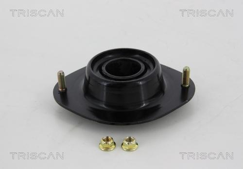 Triscan 8500 24502 - Top Strut Mounting www.autospares.lv