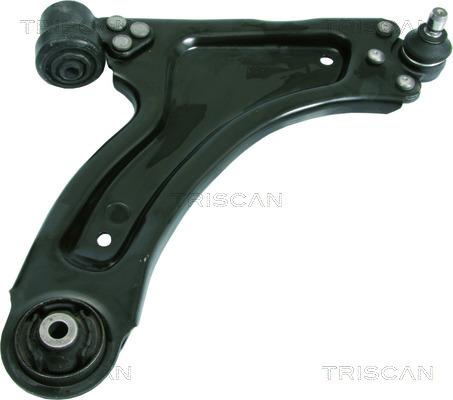 Triscan 8500 24531 - Track Control Arm www.autospares.lv