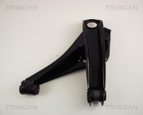 Triscan 8500 24016 - Track Control Arm www.autospares.lv