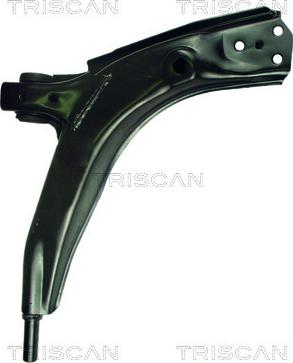 Triscan 8500 24074 - Track Control Arm www.autospares.lv