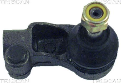 Triscan 8500 24111 - Tie Rod End www.autospares.lv