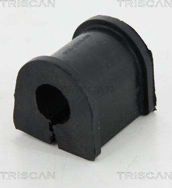 Triscan 8500 24869 - Bukse, Stabilizators www.autospares.lv