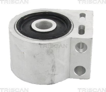 Triscan 8500 24866 - Piekare, Šķērssvira autospares.lv