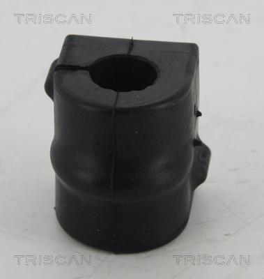 Triscan 8500 24868 - Bukse, Stabilizators www.autospares.lv