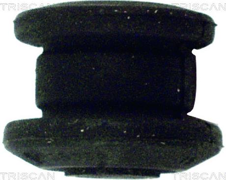 Triscan 8500 24802 - Bush of Control / Trailing Arm www.autospares.lv