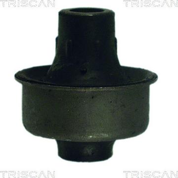 Triscan 8500 24816 - Piekare, Šķērssvira autospares.lv