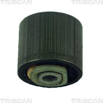 Triscan 8500 24818 - Bush of Control / Trailing Arm www.autospares.lv