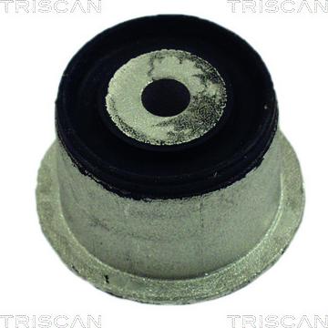 Triscan 8500 24839 - Piekare, Tilta sija www.autospares.lv