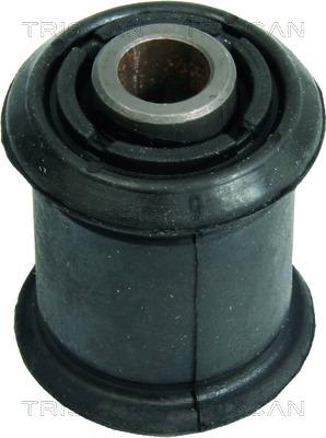 Triscan 8500 24834 - Bush of Control / Trailing Arm www.autospares.lv