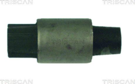 Triscan 8500 24826 - Piekare, Šķērssvira autospares.lv