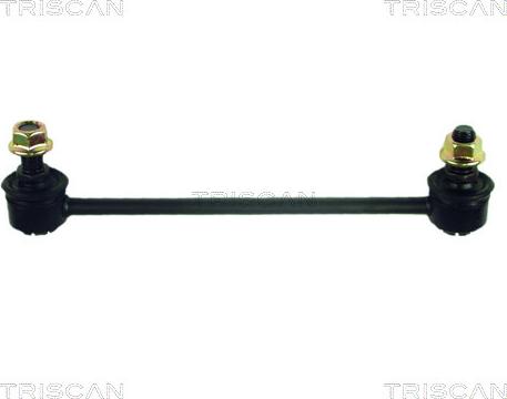 Triscan 8500 24211 - Stiepnis / Atsaite, Stabilizators www.autospares.lv