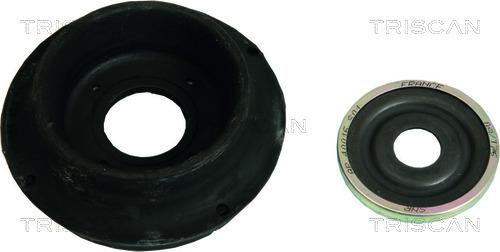 Triscan 8500 25900 - Top Strut Mounting www.autospares.lv