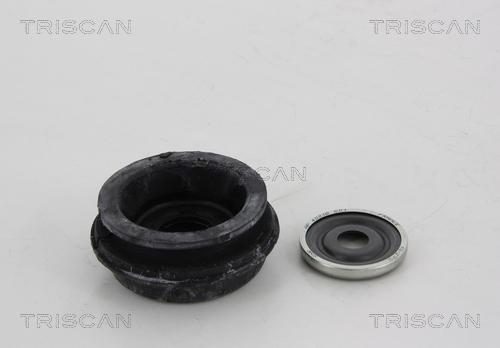 Triscan 8500 25903 - Amortizatora statnes balsts www.autospares.lv