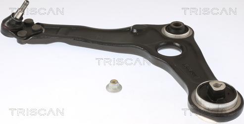 Triscan 8500 25592 - Track Control Arm www.autospares.lv