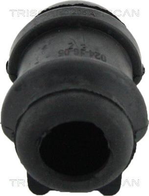 Triscan 8500 25843 - Bukse, Stabilizators www.autospares.lv