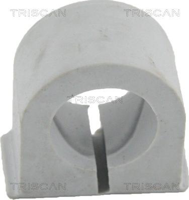 Triscan 8500 25842 - Bukse, Stabilizators www.autospares.lv