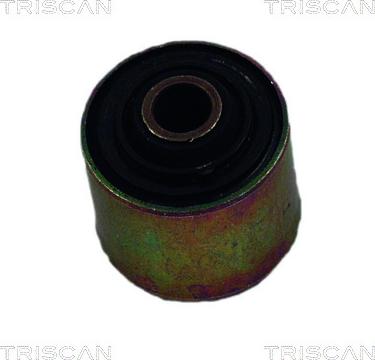 Triscan 8500 25808 - Piekare, Šķērssvira autospares.lv