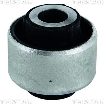 Triscan 8500 25825 - Piekare, Šķērssvira www.autospares.lv