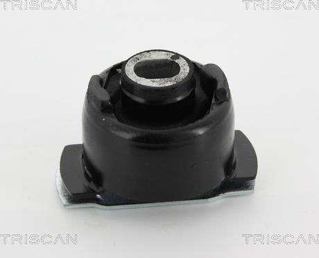 Triscan 8500 25822 - Piekare, Tilta sija www.autospares.lv