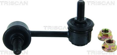 Triscan 8500 21604 - Stiepnis / Atsaite, Stabilizators www.autospares.lv