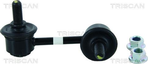 Triscan 8500 21603 - Stiepnis / Atsaite, Stabilizators www.autospares.lv