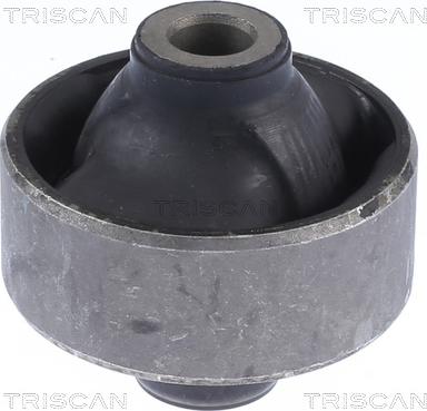 Triscan 8500 21812 - Piekare, Šķērssvira autospares.lv