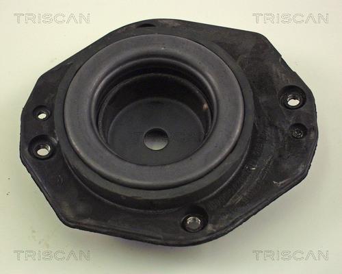 Triscan 8500 28903 - Amortizatora statnes balsts autospares.lv