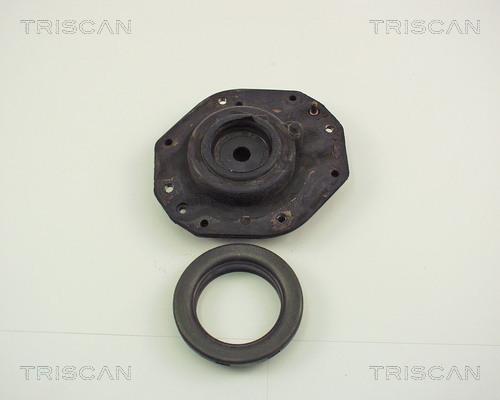 Triscan 8500 28903 - Amortizatora statnes balsts autospares.lv