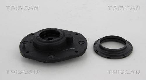 Triscan 8500 28903 - Top Strut Mounting www.autospares.lv