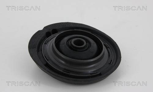 Triscan 8500 28919 - Amortizatora statnes balsts www.autospares.lv