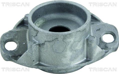 Triscan 8500 28917 - Amortizatora statnes balsts www.autospares.lv