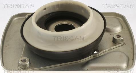 Triscan 8500 28930 - Amortizatora statnes balsts www.autospares.lv