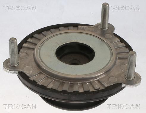 Triscan 8500 28933 - Amortizatora statnes balsts autospares.lv