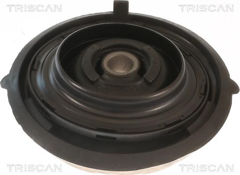 Triscan 8500 28929 - Amortizatora statnes balsts www.autospares.lv