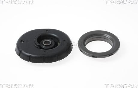 Triscan 8500 28922 - Top Strut Mounting www.autospares.lv