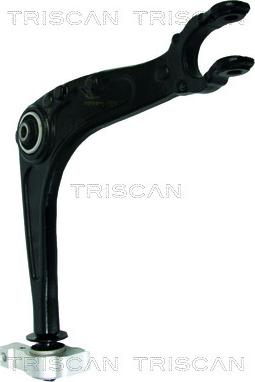 Triscan 8500 28543 - Track Control Arm www.autospares.lv