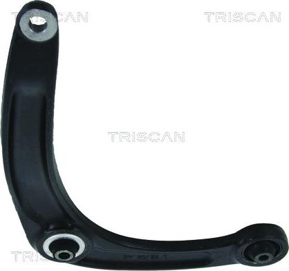 Triscan 8500 28556 - Track Control Arm www.autospares.lv