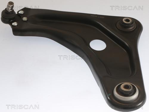 Triscan 8500 285010 - Track Control Arm www.autospares.lv