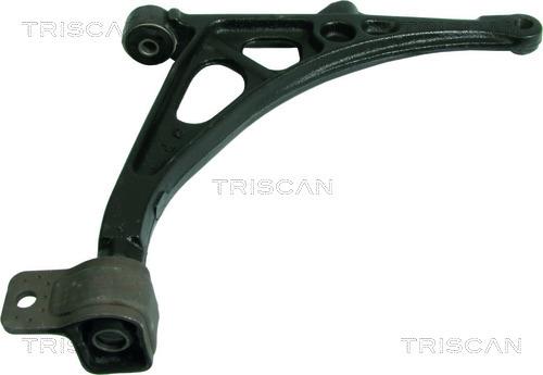 Triscan 8500 28503 - Track Control Arm www.autospares.lv