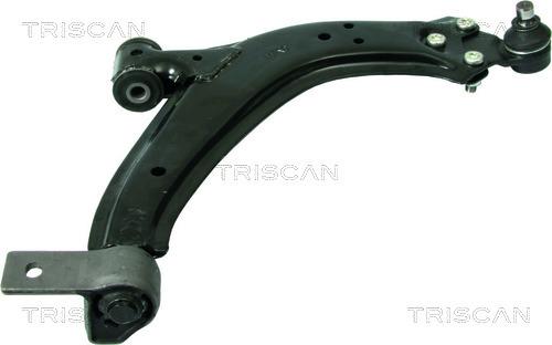 Triscan 8500 28515 - Track Control Arm www.autospares.lv