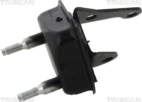 Triscan 8500 28533 - Balsts, Tilta sija www.autospares.lv