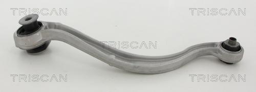 Triscan 8500 28575 - Track Control Arm www.autospares.lv