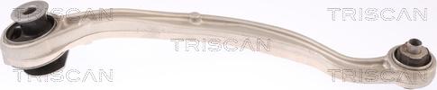 Triscan 8500 28576 - Track Control Arm www.autospares.lv