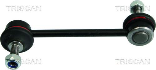 Triscan 8500 28613 - Rod / Strut, stabiliser www.autospares.lv