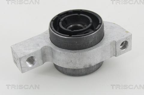 Triscan 8500 28841 - Bush of Control / Trailing Arm www.autospares.lv