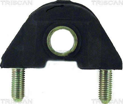 Triscan 8500 28806 - Piekare, Šķērssvira autospares.lv