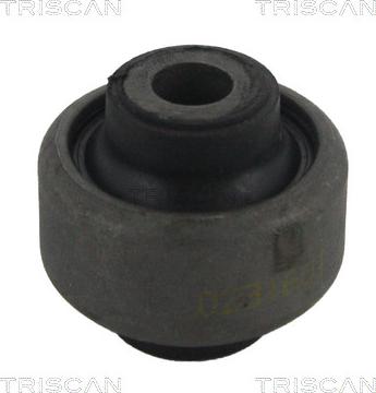 Triscan 8500 28808 - Bush of Control / Trailing Arm www.autospares.lv