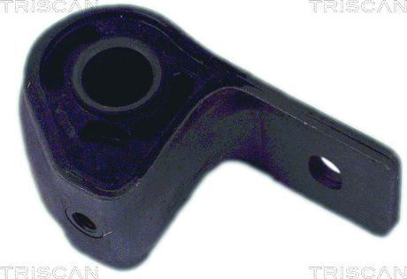 Triscan 8500 28803 - Bush of Control / Trailing Arm www.autospares.lv