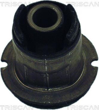 Triscan 8500 28814 - Piekare, Tilta sija www.autospares.lv