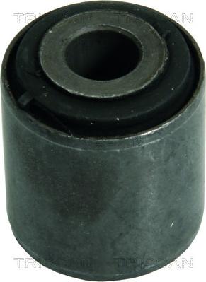 Triscan 8500 28811 - Bush of Control / Trailing Arm www.autospares.lv